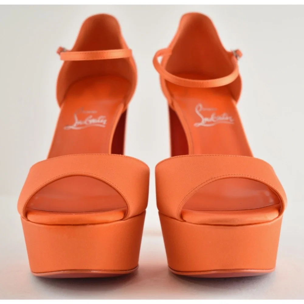 Christian Louboutin christian louboutin